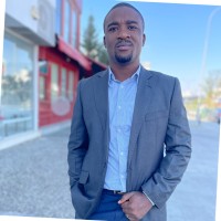 Enitan Majah