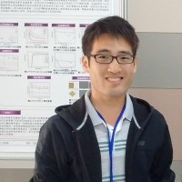 Hui Sun