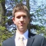 Brian Chessar