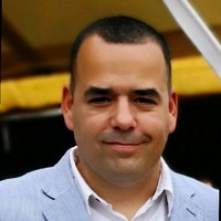 Victor Leon Velez-Bracho