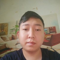 史茂林