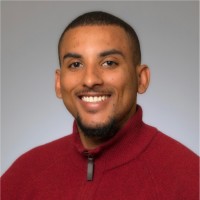 Joseph L.