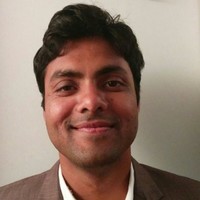 Neeraj Maheshwari