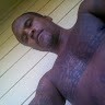 Gerald Simien