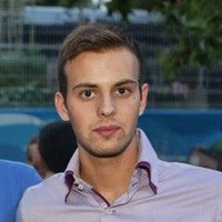 Roberto Orenes Trigueros