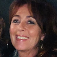 Ellen van Schaik