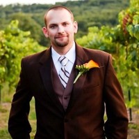 Mitch Roberts