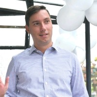 Kristiyan Krastev