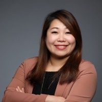 Peggy Lei