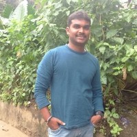 Purusothama Raj