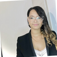 Georgina Ivelisse Alvarado Constanza
