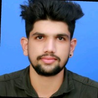 Athuljith M