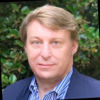 Steven C. Smith, MBA