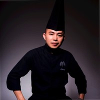 Anthony Wu