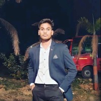 Prem Singh