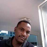 Thaddeus Mbowe