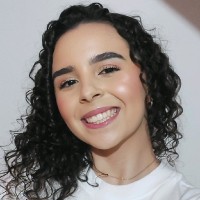 Thamiris Barbosa