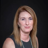 Lisa Tumbleson Davis