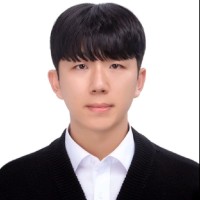 박종민