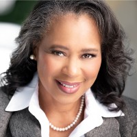 Katrina Young