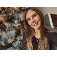 Katie Willard