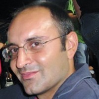 Massimo Monaco