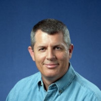John Greeninger