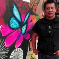 yair martinez