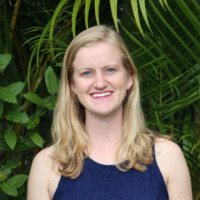 Marlee Henninge