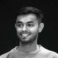 Vasu Unadkat