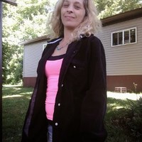 toni barnes
