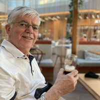 Rade Kokić