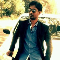 Abhijeet Khot