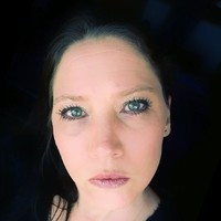 Kerry Rogers