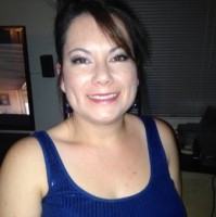 Marnie R. McLeod