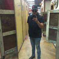 Angel Duran