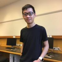 Steven Chien