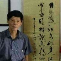 苏景罩
