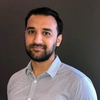 Jahid Aslami