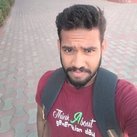 Jaya Barath