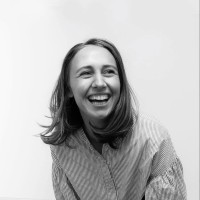Pauline Deschryver