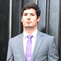 Brooks Bennett