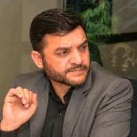 zaheer malik