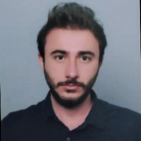 Doğukan Dede