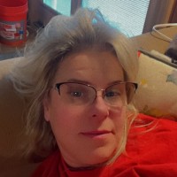 Danette Siwicki