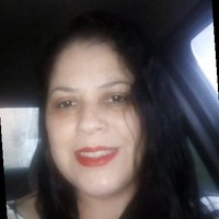 Luciane Odila Barbosa Cavajas
