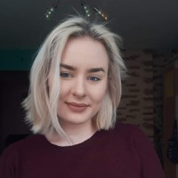 Patrycja Król