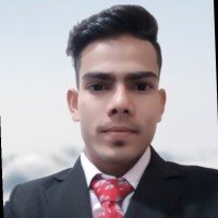 Shashi Kumar