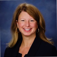 Ann Lundy