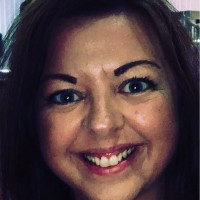 Sharon Merriman